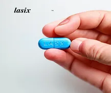 Prezzo lasix 25 mg